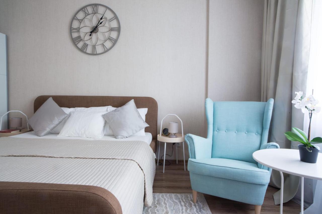 Vlad Apartments -Colina Marei Sinaia Dış mekan fotoğraf