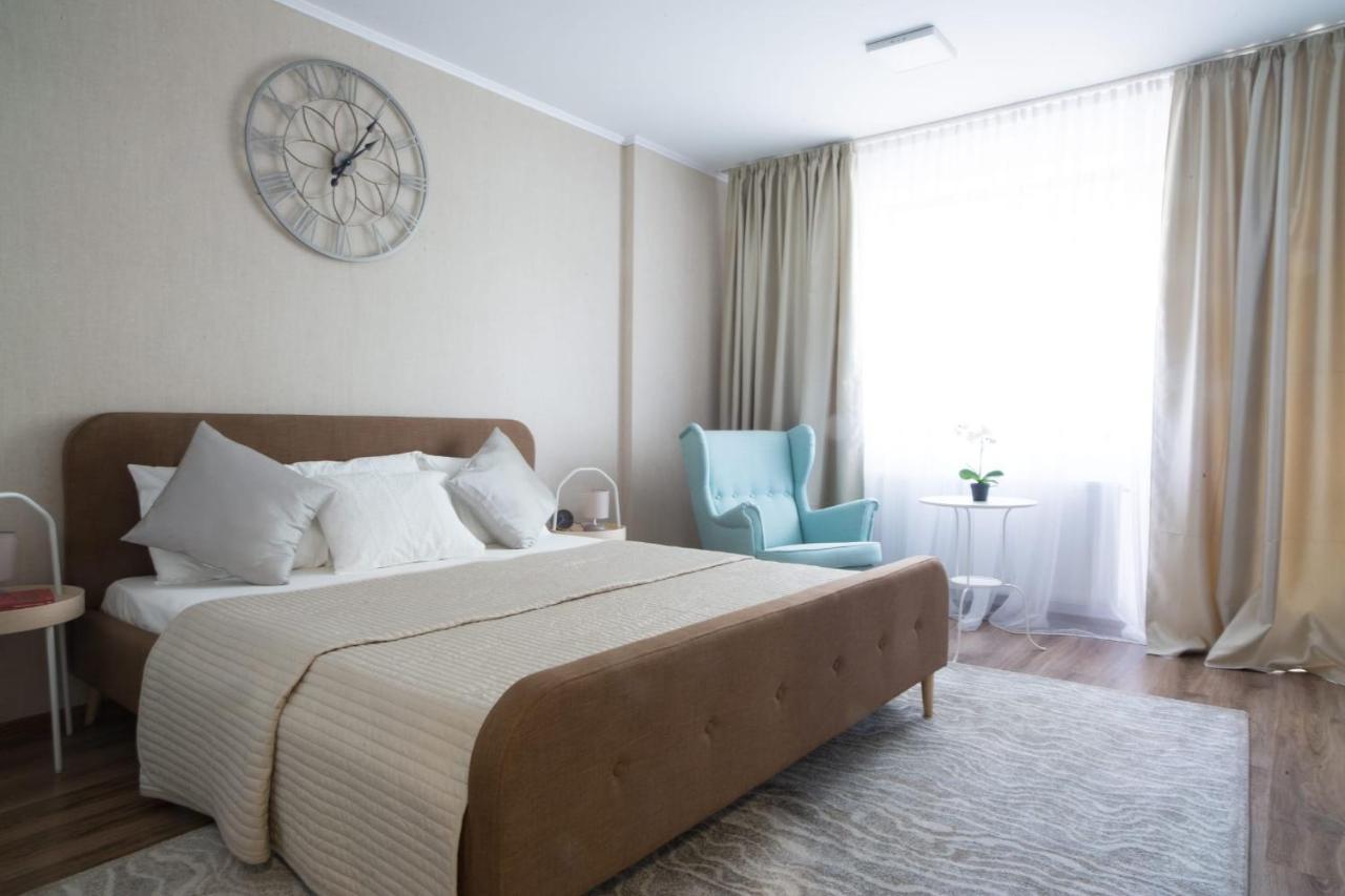 Vlad Apartments -Colina Marei Sinaia Dış mekan fotoğraf